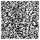 QR code with Custom Finish Carpentry contacts