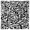 QR code with C R Enterprises contacts