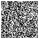 QR code with Broadway Conoco contacts