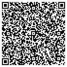 QR code with Black's Center Grove Orchard contacts