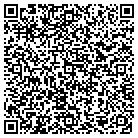 QR code with Curt's Collision Center contacts