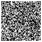 QR code with Webster SW Ambulance Service contacts