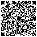 QR code with Blackbird Primitives contacts