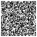QR code with Ivan Patterson contacts