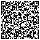 QR code with Capitol Tours contacts