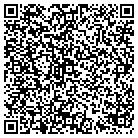 QR code with Don's Construction & Repair contacts