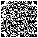 QR code with Shaklee Distributor contacts