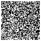QR code with Managerial Concepts Llc contacts