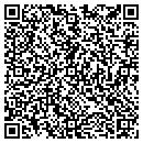 QR code with Rodger Aller Const contacts