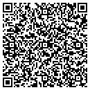 QR code with Herb Meyer Welding contacts
