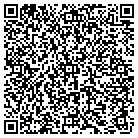 QR code with R&R Management Services Inc contacts