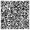 QR code with Olmc Farms Inc contacts