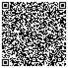 QR code with Farberware Outlet Store contacts