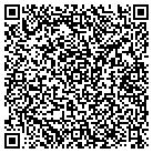 QR code with Allgood Animal Hospital contacts
