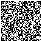 QR code with Mid West Casino Supply contacts