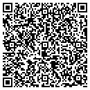QR code with Gary S Home Repair contacts