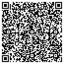QR code with Lorin Petersen contacts
