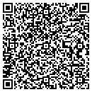 QR code with Kenneth Lager contacts