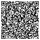 QR code with Card & Comic World contacts