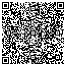 QR code with Kirby's Pretzel contacts
