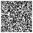 QR code with Enhancements contacts