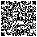 QR code with Maxwell S Antiques contacts