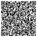 QR code with Lamoni Youth Home contacts