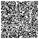 QR code with Advantage Brand Marketing LLC contacts