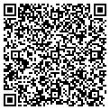 QR code with Ed Hayek contacts