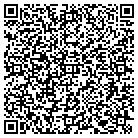 QR code with Multicultural Resource Center contacts