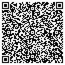 QR code with PS Writes contacts