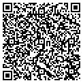 QR code with Kum & Go contacts