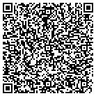 QR code with Security Title & Investment Co contacts