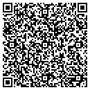 QR code with Wacaster Oil Co contacts