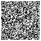 QR code with Indoff Material Handling contacts