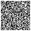 QR code with Loren Simons contacts