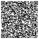 QR code with Williamsburg Public Library contacts
