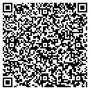 QR code with Molly At Studio 110 contacts