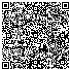 QR code with Salvation Army Thrift Store contacts