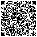 QR code with Lowden Public Library contacts