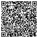 QR code with Curl Co contacts