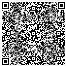 QR code with Caras Country Cut & Curl contacts