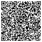 QR code with Breakthrough Barber Styling contacts