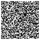 QR code with Vector Disease Control Inc contacts