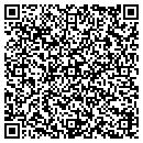 QR code with Shuger Insurance contacts