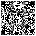 QR code with Sports Authority Of Greater Dm contacts