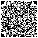 QR code with Creative Cats Club contacts