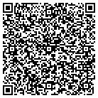 QR code with Bishop Consulting Engineers contacts