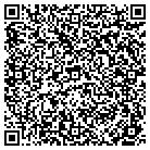QR code with Kevin Brown Livestock Farm contacts