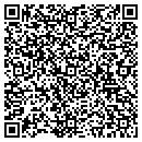 QR code with Graingers contacts